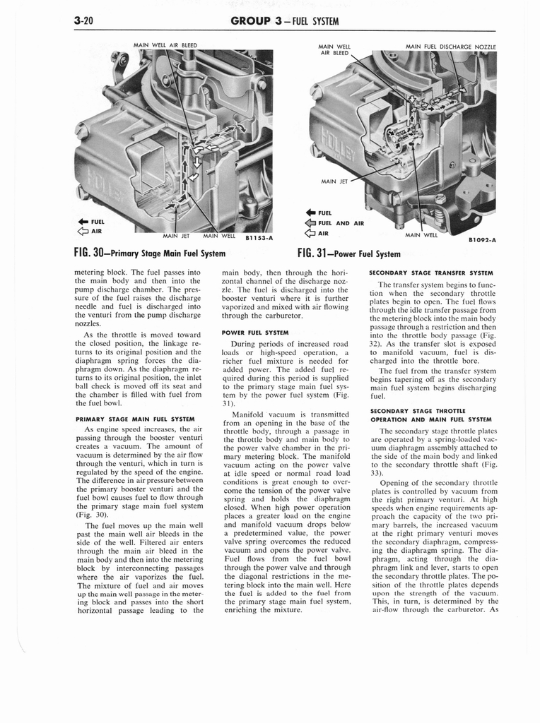 n_1960 Ford Truck 850-1100 Shop Manual 094.jpg